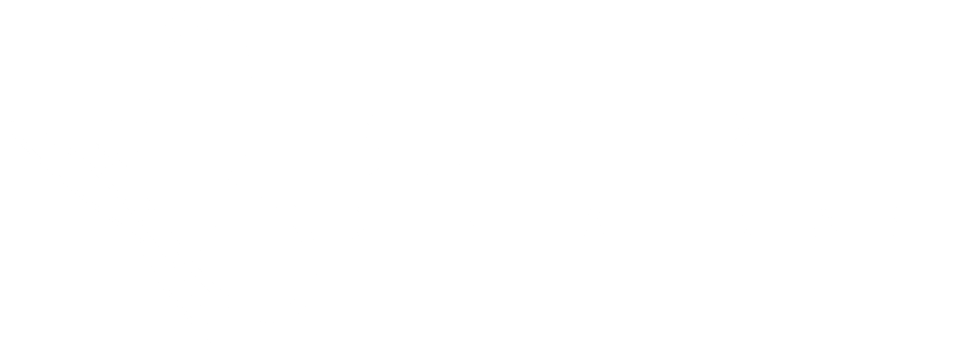 Butterfly Dental Care-B3