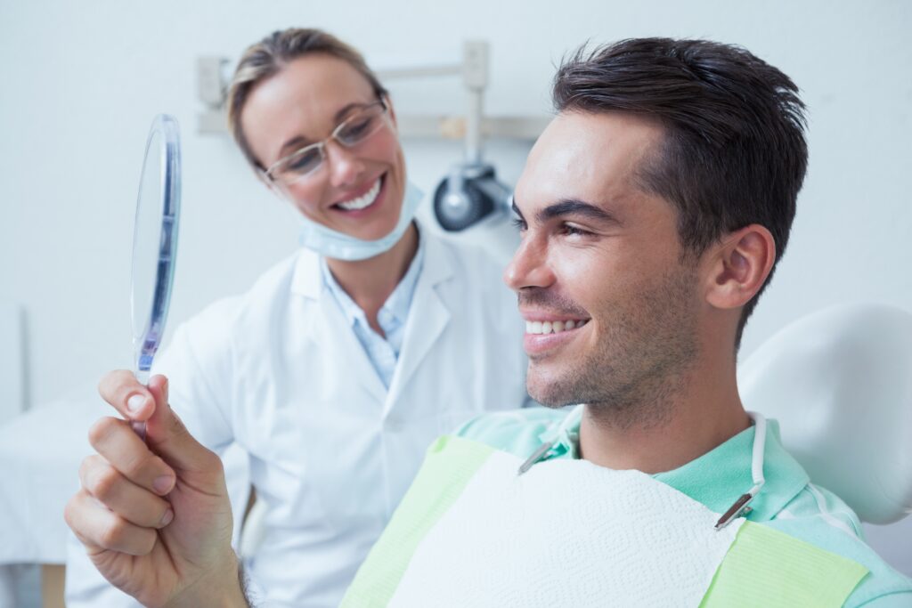Transform Your Smile: San Jose's Custom Makeover Guide
