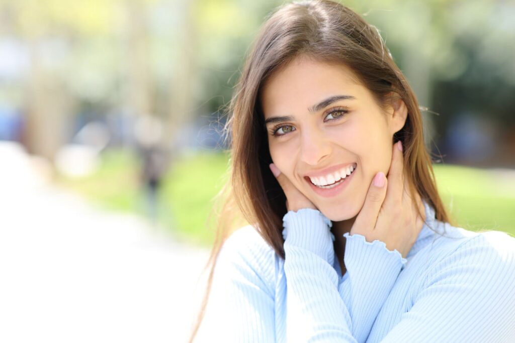 Summer Smile Care: Tips for a Healthy Vacation Grin