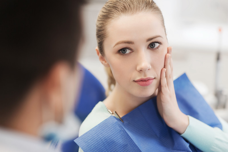 Dental Emergencies Abroad: Your Travel Survival Guide