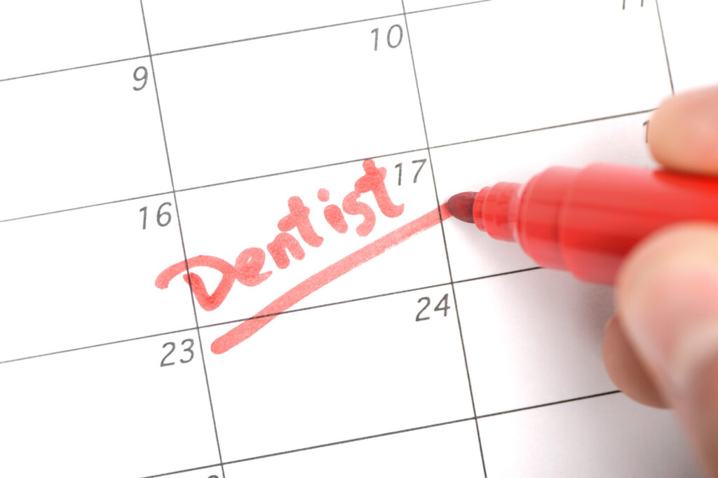 Maximize Your Dental Insurance Benefits Now