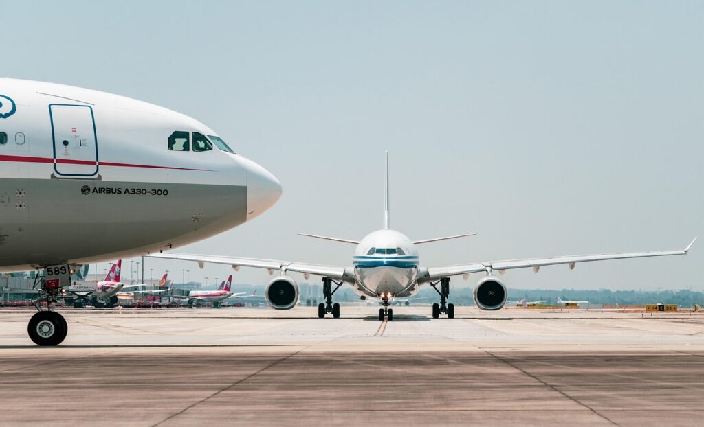 Keep Your Smile Healthy During Spring Break Travel
