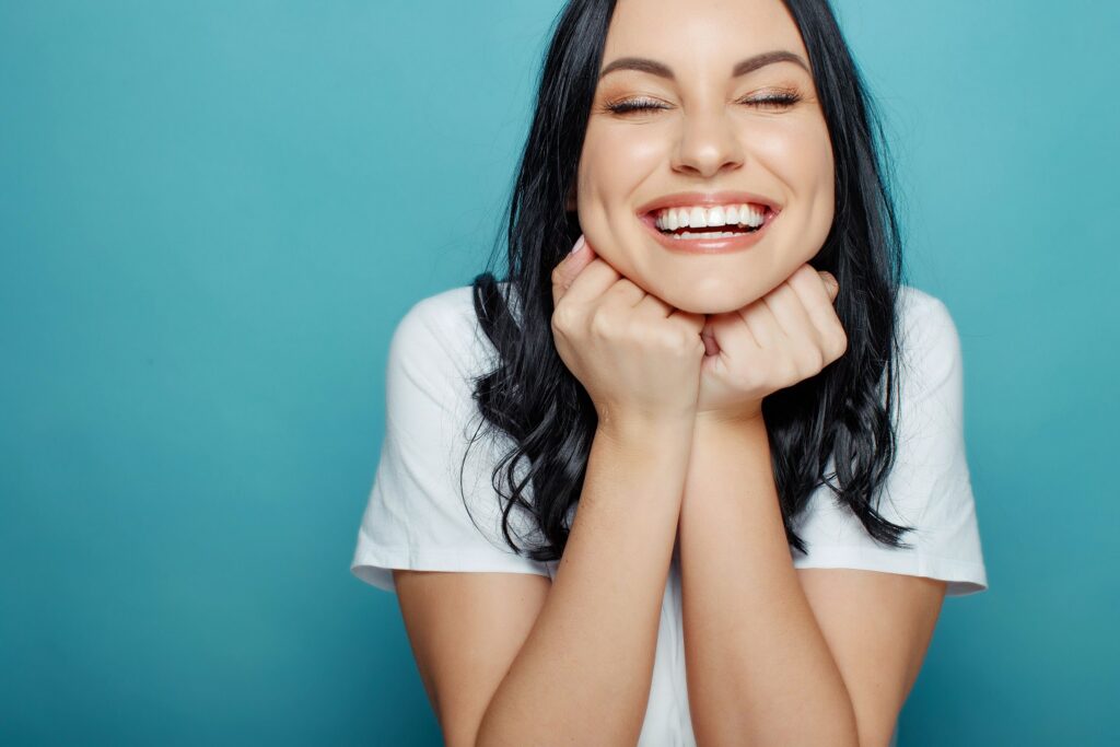 Modern Solutions for Restoring Decayed Teeth