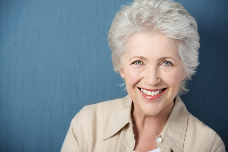Your Complete Dental Implant Timeline Guide