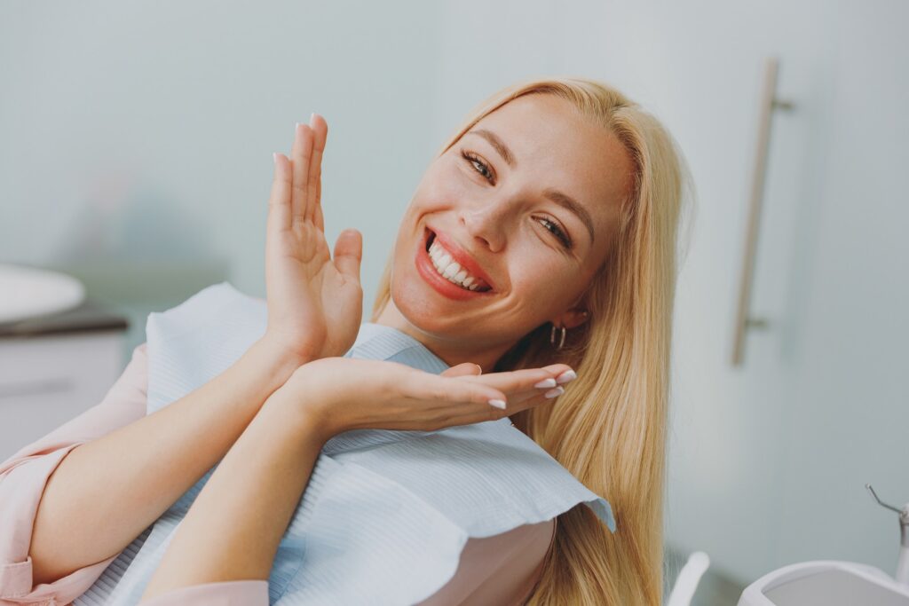 Save or Extract? Making the Right Tooth Decision