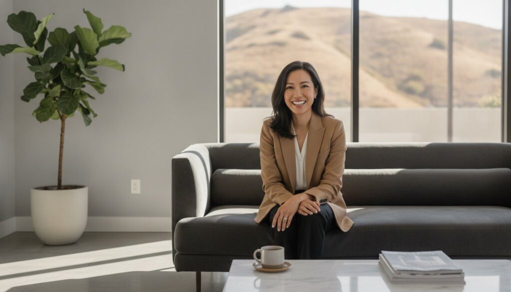 Aesthetic Dental Care in San Jose: A 2026 Guide to a Healthy, Natural Smile