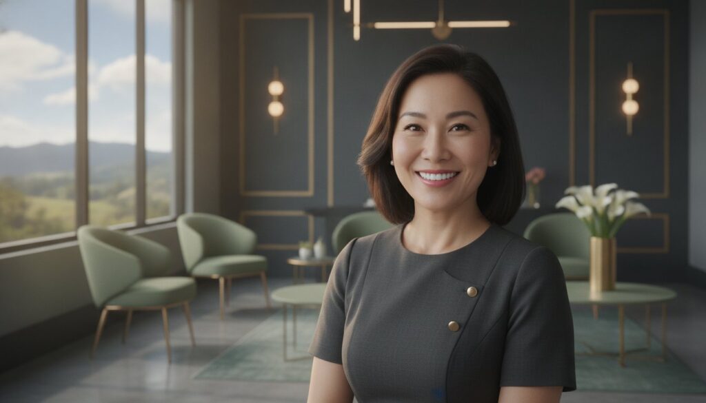 All-on-4 Dental Implants San Jose: Your Complete Buying Guide to a Permanent Smile