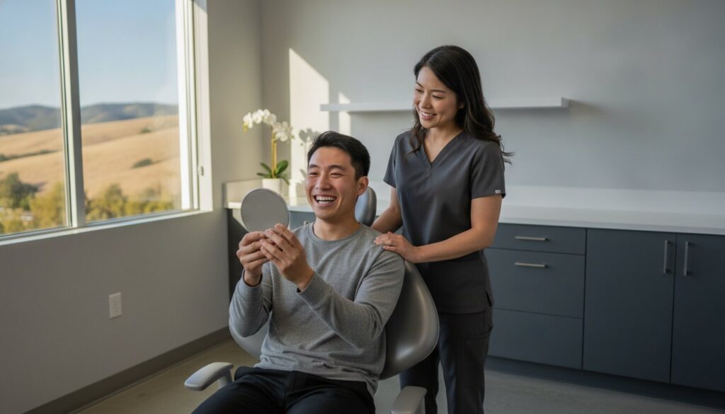 Braces Removal San Jose: Your Complete 2026 Guide to the Big Reveal
