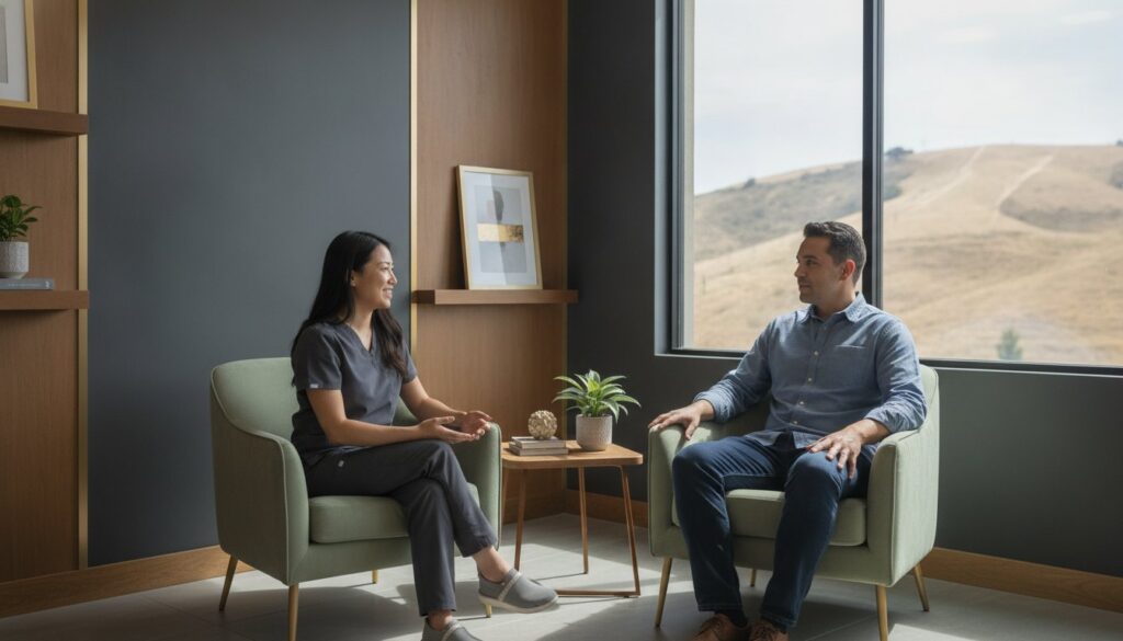 Choosing the Right Dental Clinic in San Jose, CA: A 2026 Patient Guide