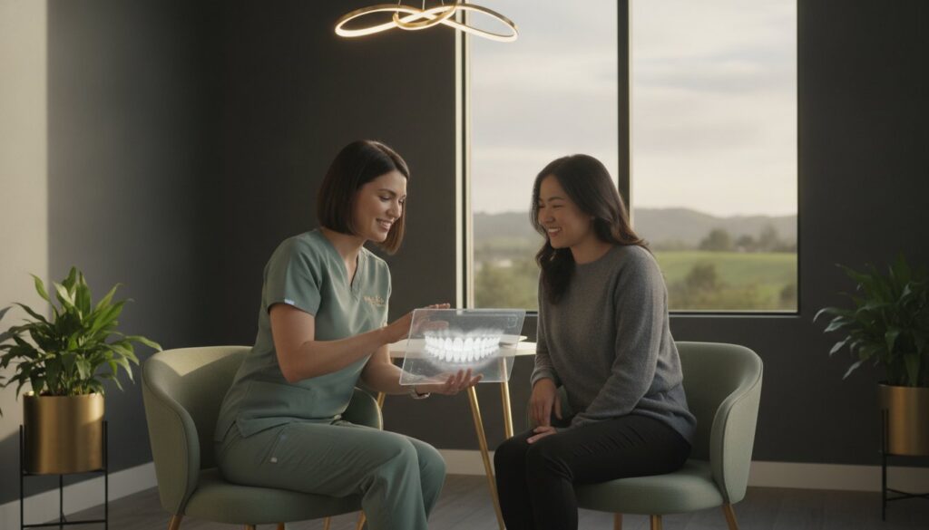 Cosmetic Dentist San Jose: Your 2026 Guide to a Perfect Smile