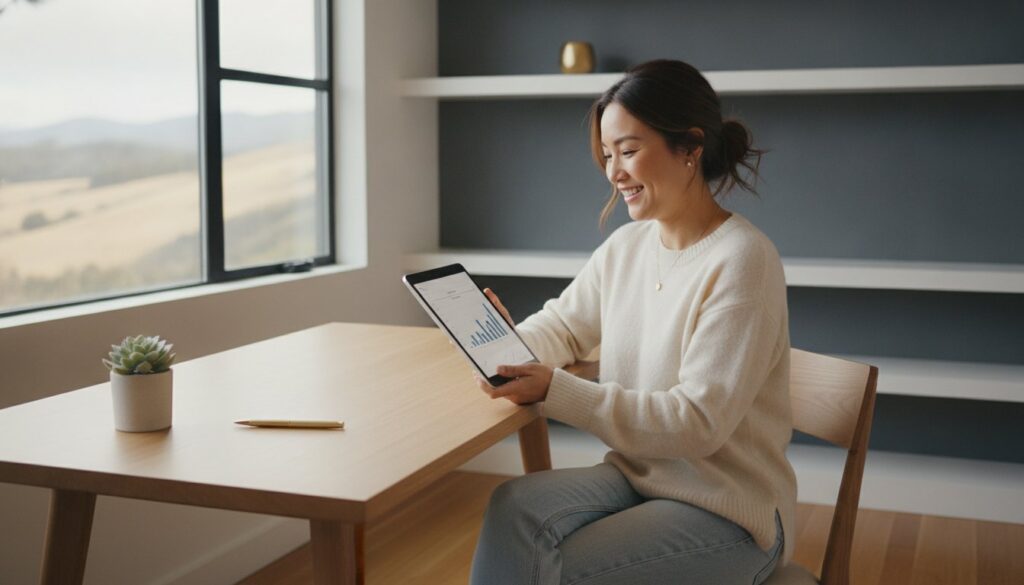Invisalign Payment Plans & Cost in San Jose: Your 2026 Investment Guide