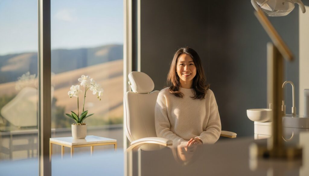 Preventive Dental Care San Jose: A Comprehensive Guide to Long-Term Oral Health