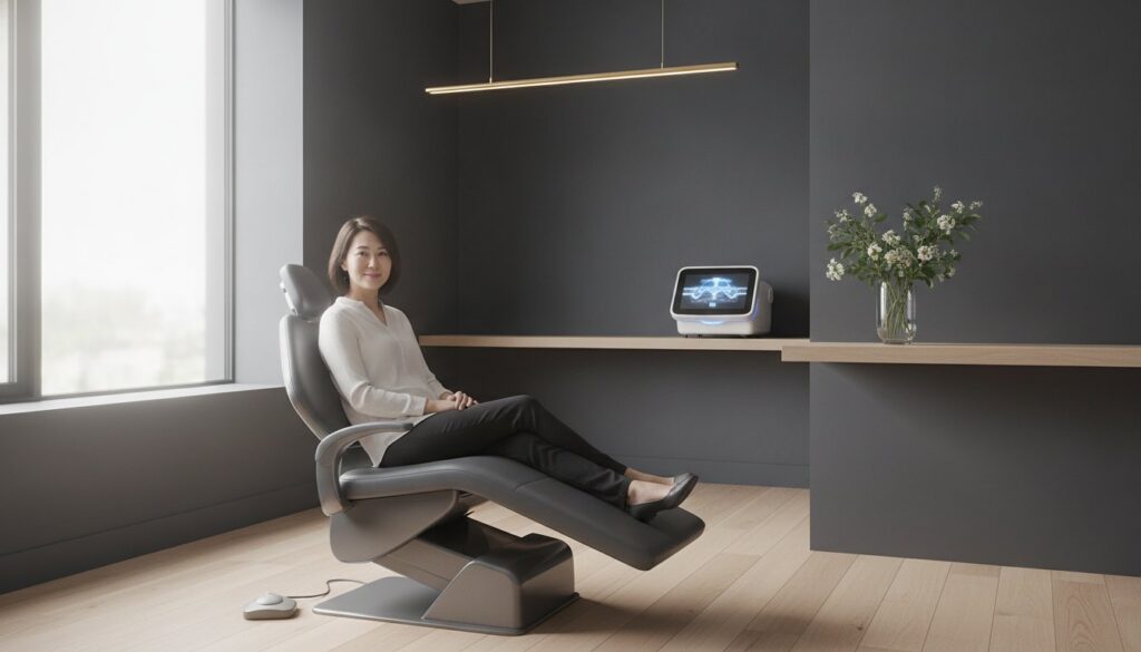 Restorative Dentistry Options: A Comprehensive Comparison for San Jose Patients