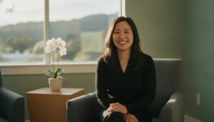 Single Tooth Implant San Jose: Your FAQ Guide to Restoring Your Smile