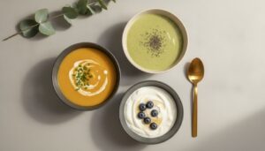 The Ultimate Guide to Soft Foods After Oral Surgery: Recovery Tips & Meal Ideas