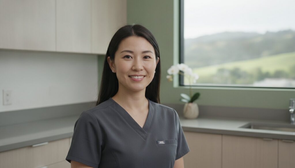 What Is a Dental Emergency? A Guide to Urgent Oral Care in San Jose