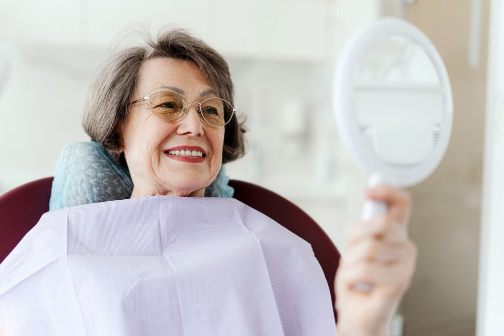 Mini Dental Implants: A Complete Guide