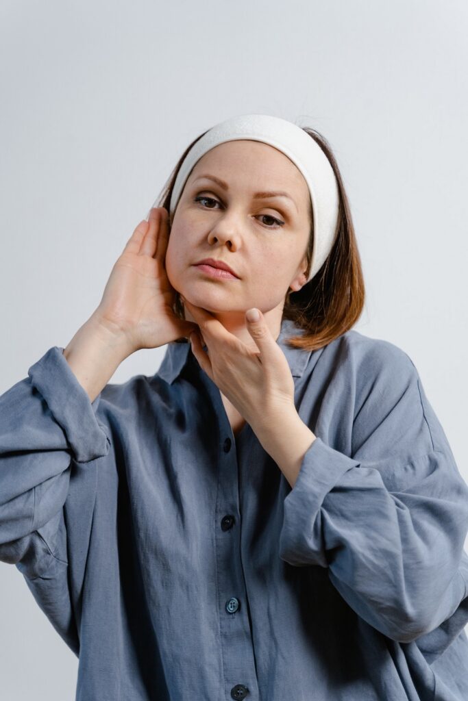Bruxism vs TMJ: Understanding the Difference