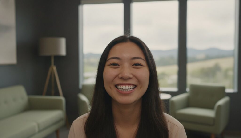 Braces Removal Cost in San Jose: Your 2026 Guide to a Perfect Finish