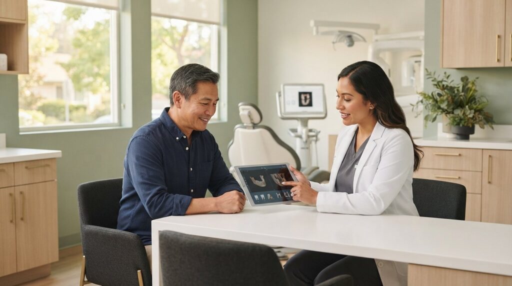 Dental Implant Candidacy Quiz: San Jose 2026 Guide