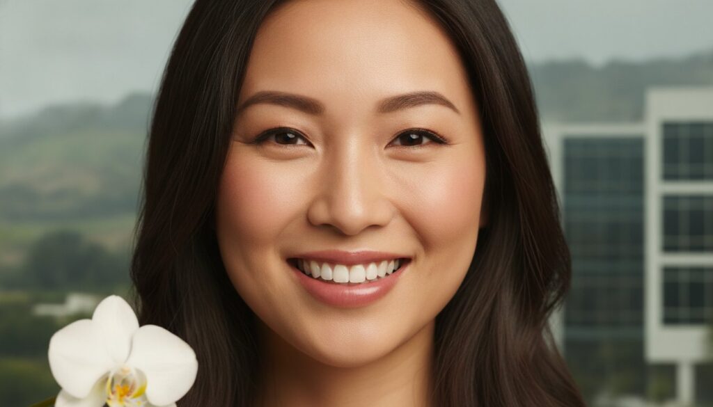 Front Tooth Implants San Jose 95129: Aesthetic Guide