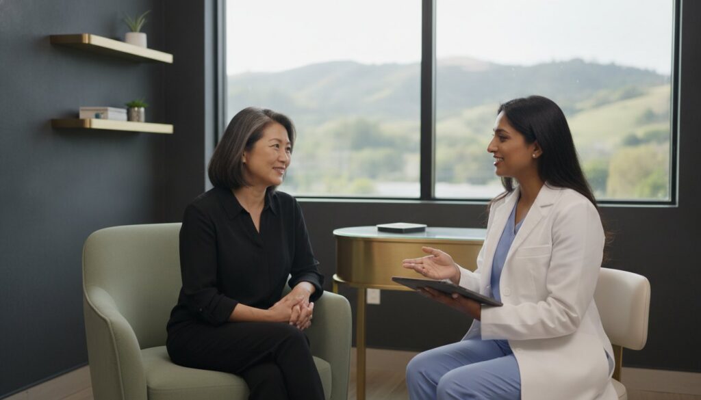 Full Mouth Dental Implants Cost in West San Jose: 2026 Patient Guide