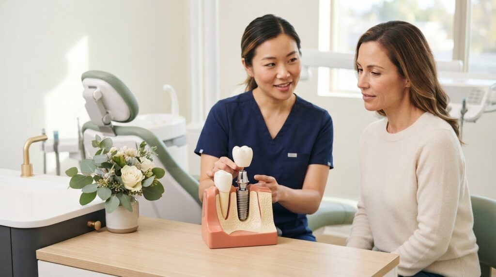 How Long Do Dental Implants Last? 2026 Patient Guide