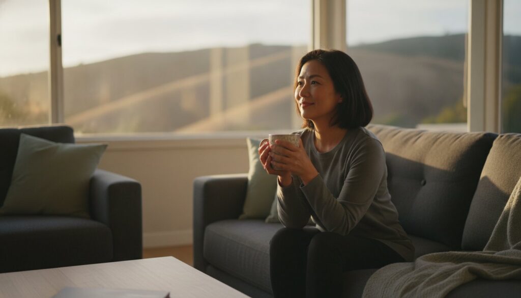 Recovery From Full Mouth Dental Implants: Your Day-by-Day Guide to Healing