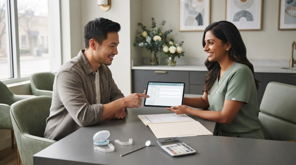 Hidden Costs of Invisalign Treatment: What to Ask Before You Start