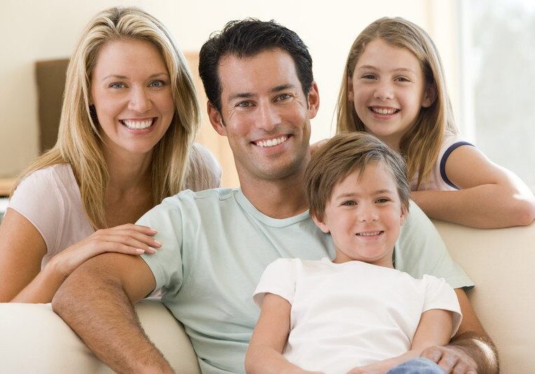 General+and+Family+Dentist+in+San+Jose