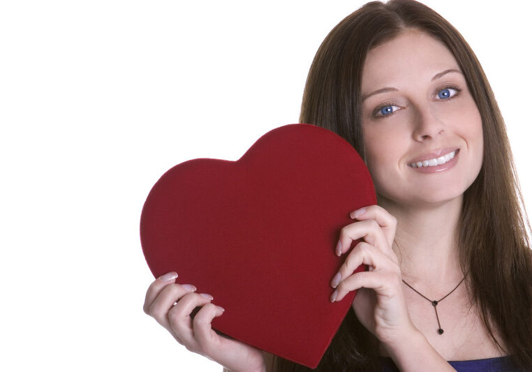 Oral Cancer Screen Butterfly Dental Care San Jose CA