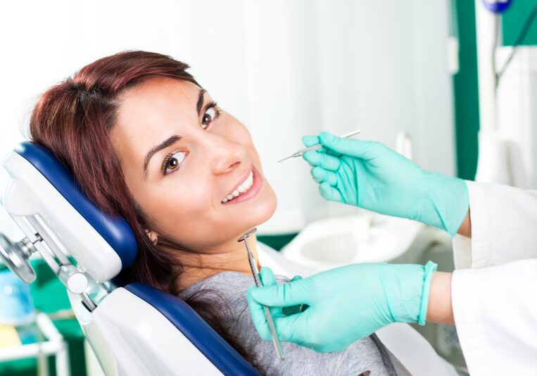 Oral Conscious Sedation Butterfly Dental Care San Jose CA