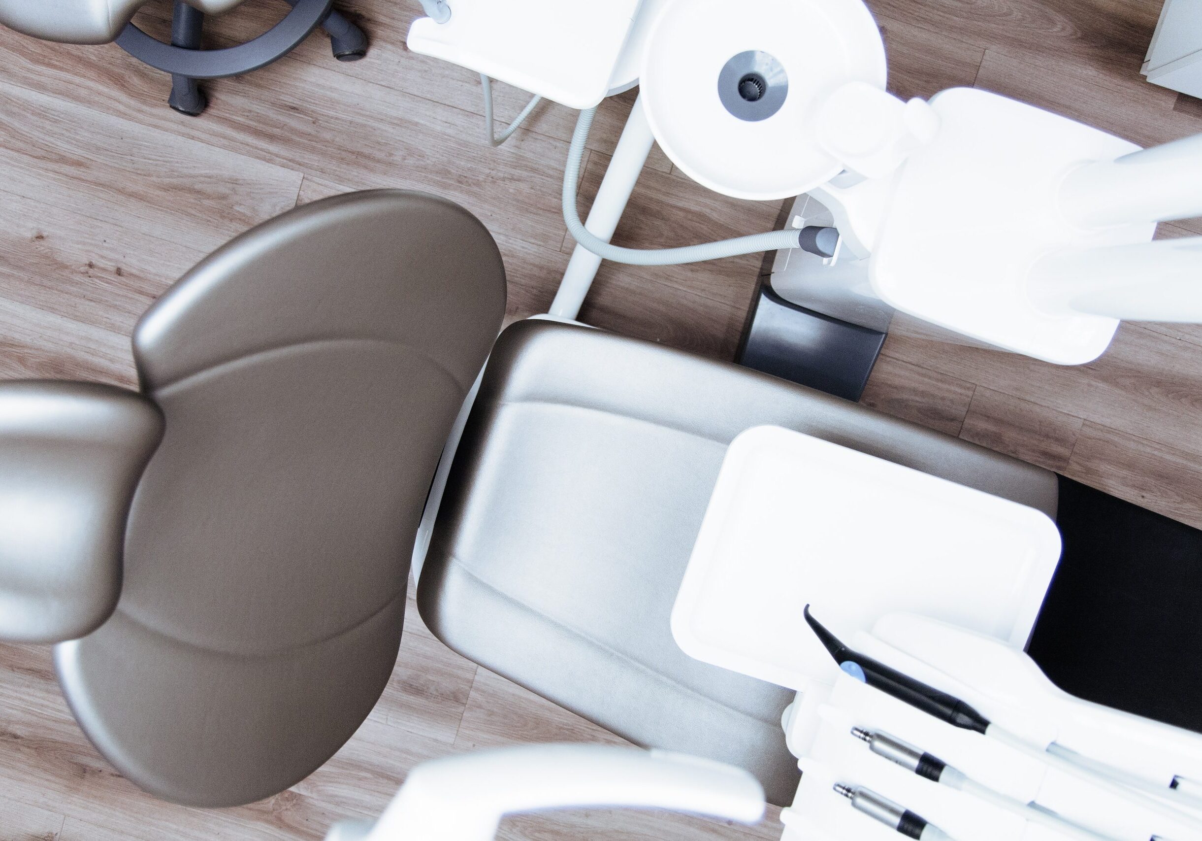 business-care-chair-305564 business-care-chair-305564