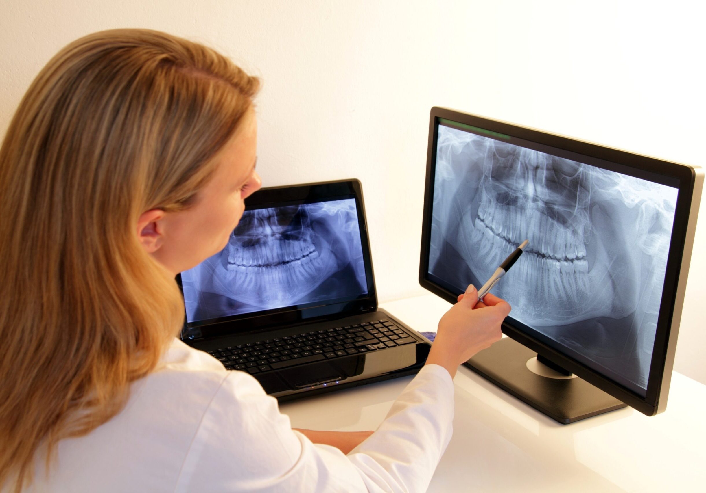 canstockphoto10732533