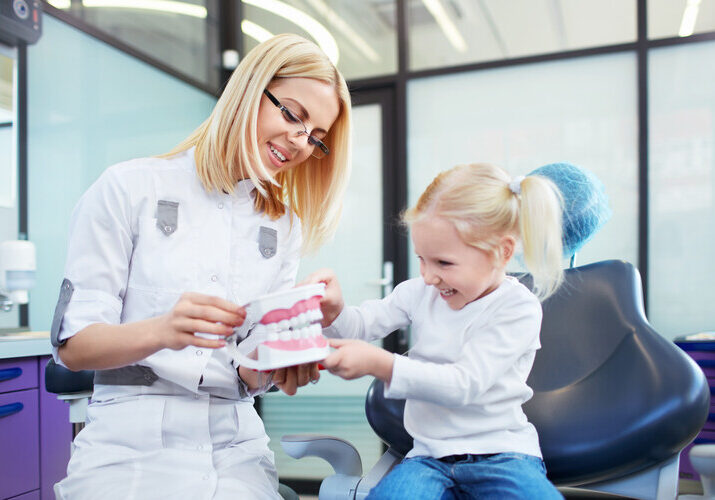 canstockphoto14400681 (1) (1)