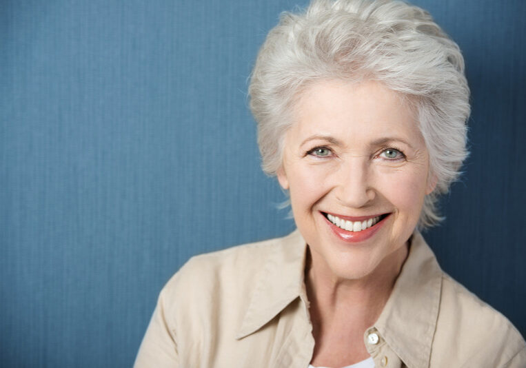 canstockphoto15613146 canstockphoto15613146
