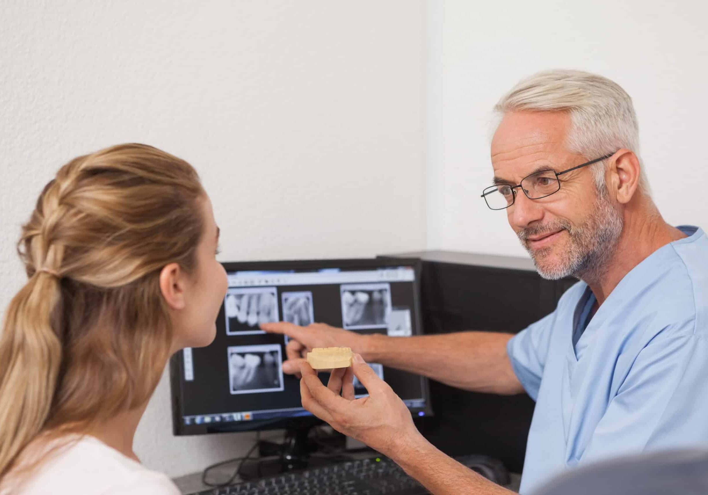 canstockphoto21839093