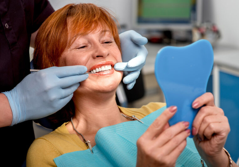 canstockphoto23637487