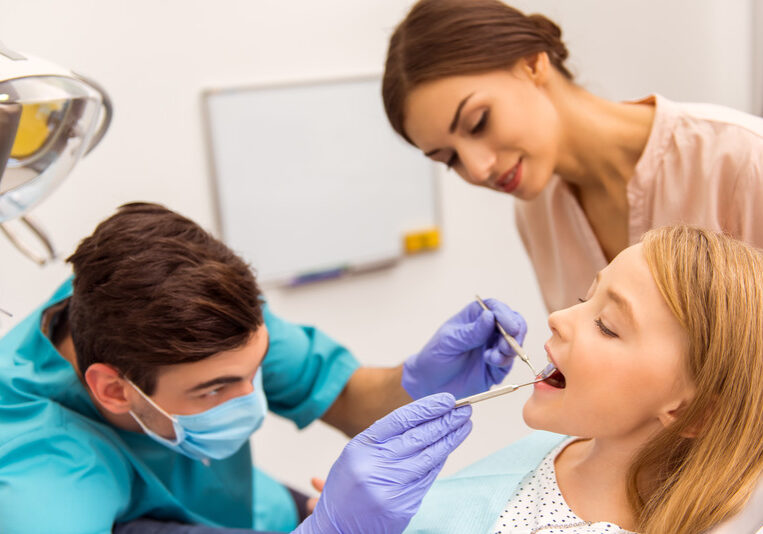 canstockphoto33152083 canstockphoto33152083