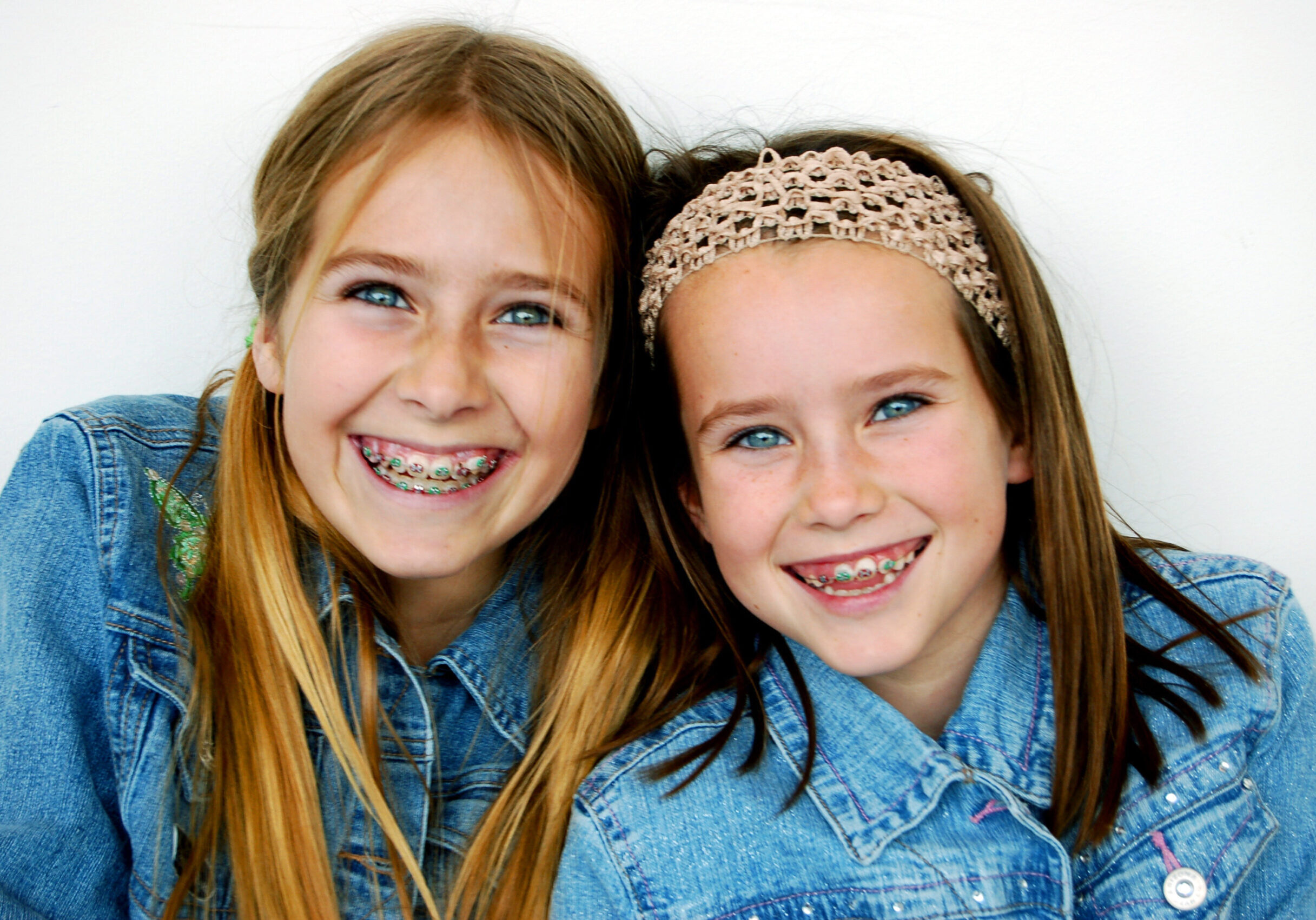 canstockphoto521319 canstockphoto521319