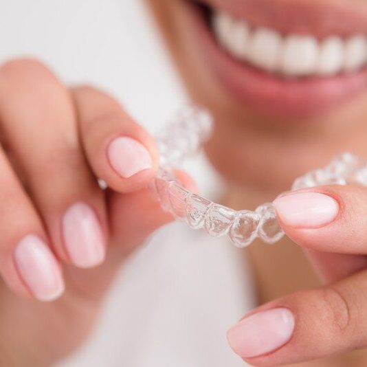 canstockphoto63207417 canstockphoto63207417