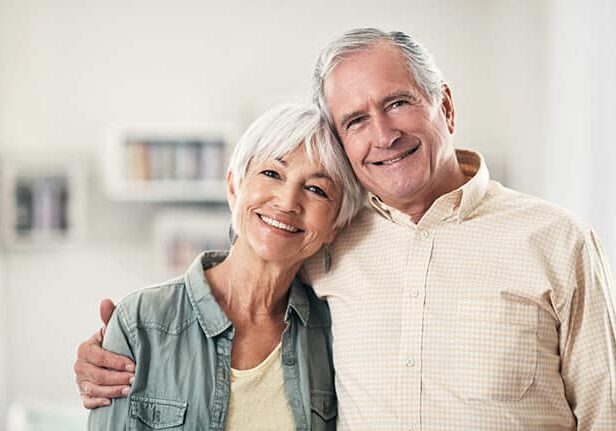 denture-couple-img denture-couple-img