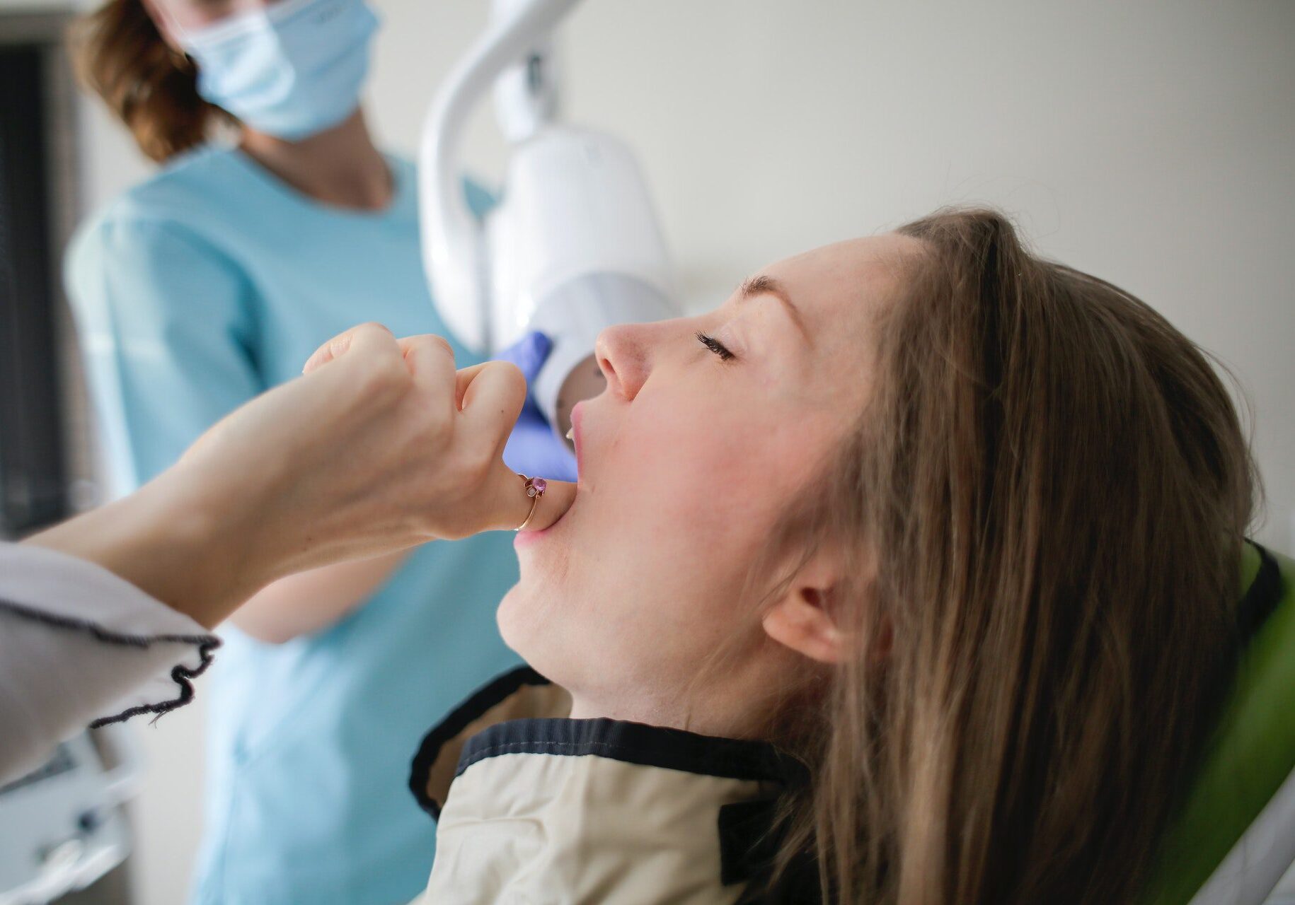 pexels-andrea-piacquadio-3952377