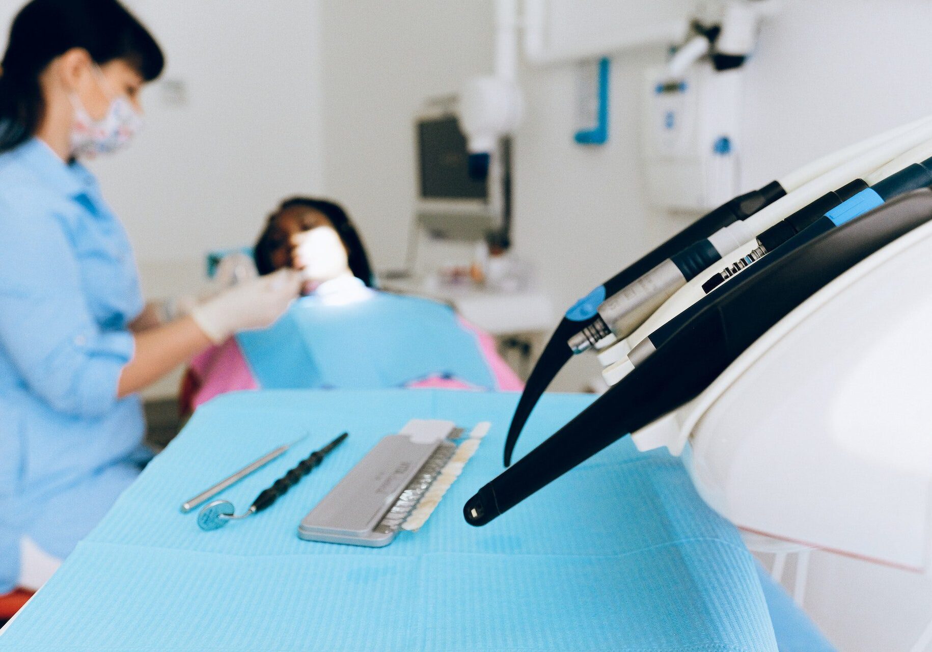 pexels-anna-shvets-3845724