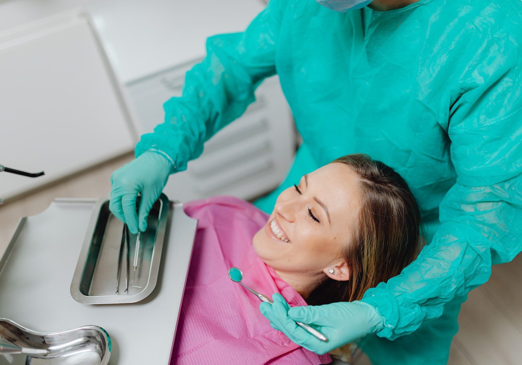 pexels-karolina-grabowska-6627476