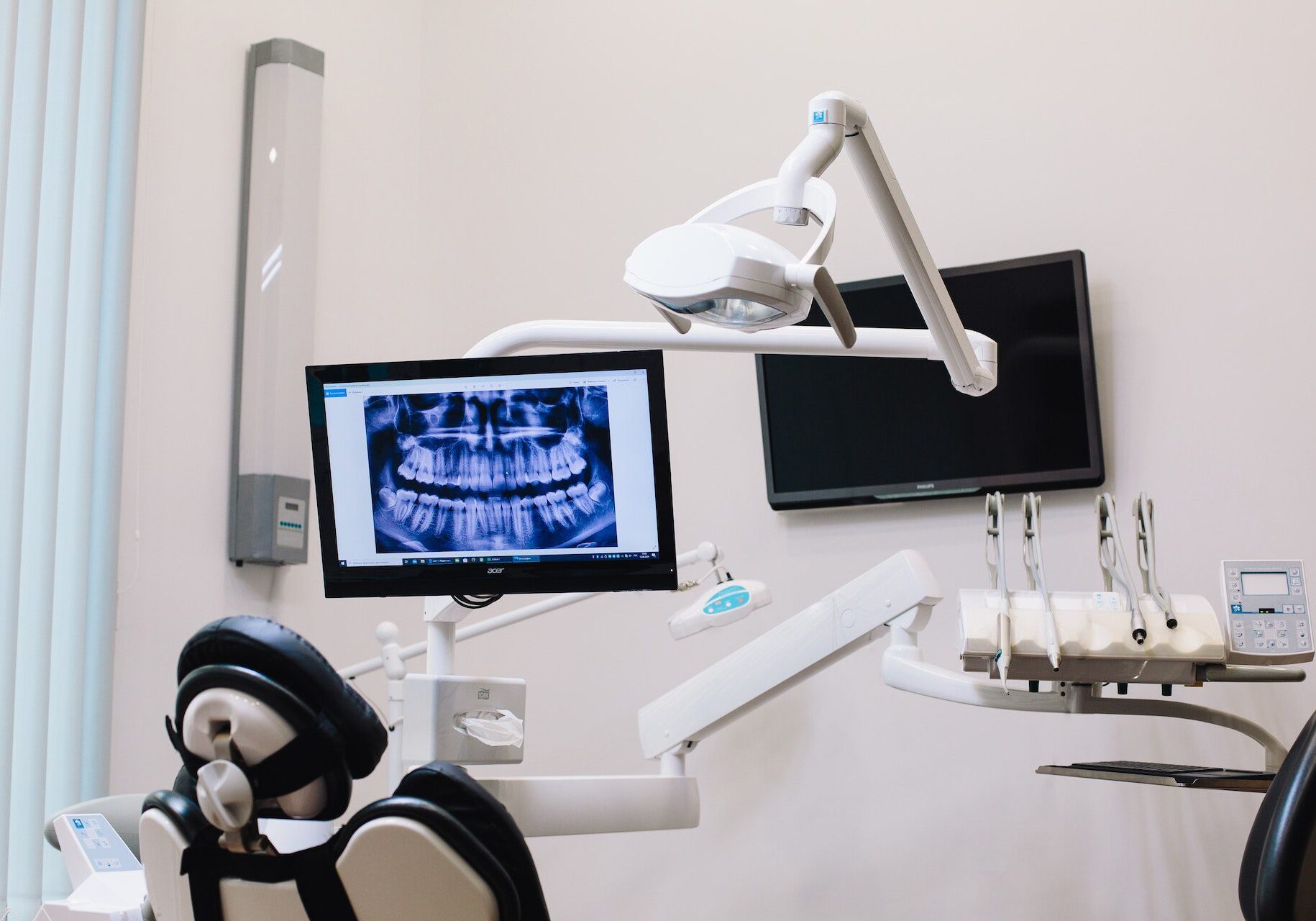 pexels-polina-zimmerman-4687337