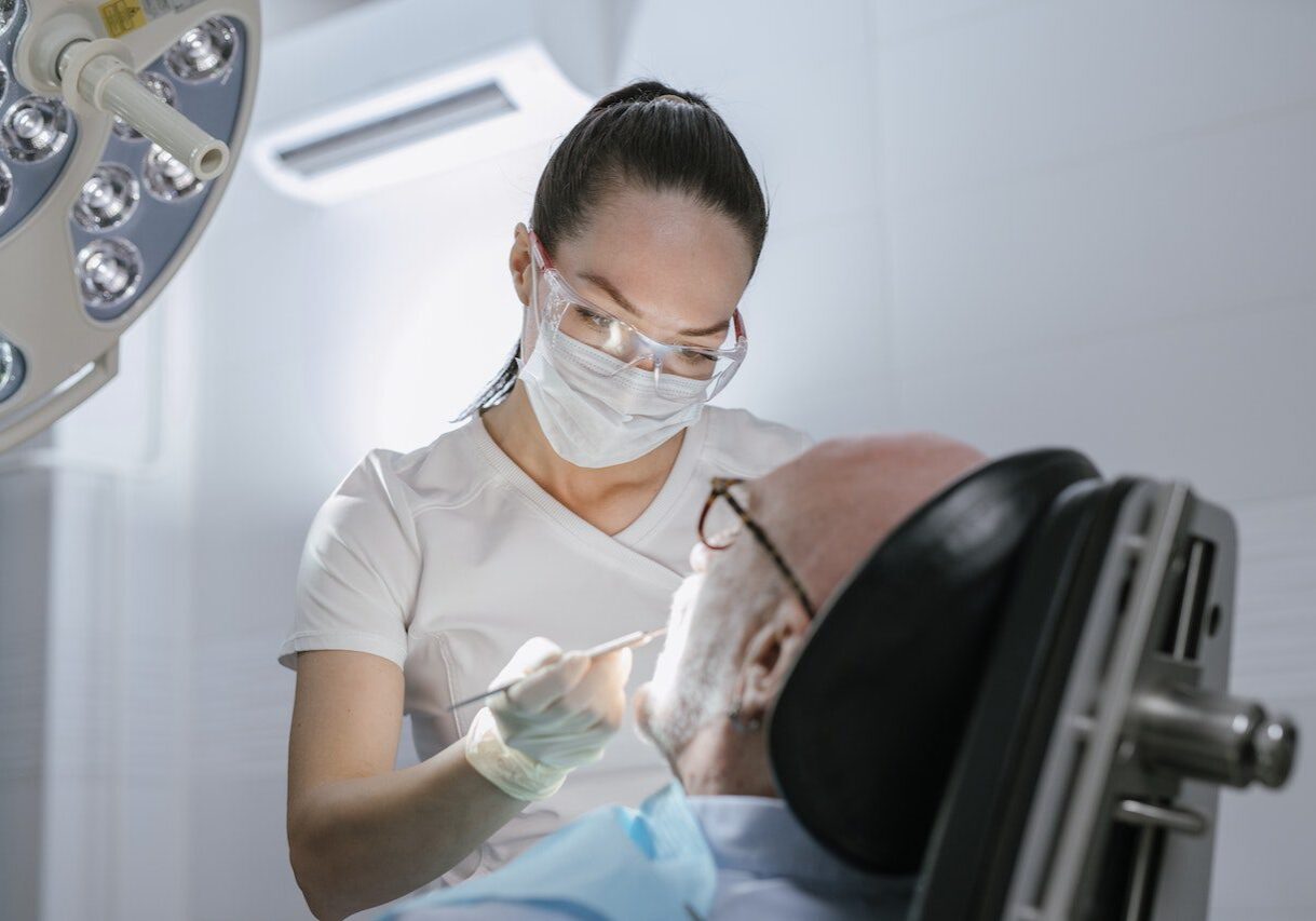 pexels-shvets-production-8413345 pexels-shvets-production-8413345